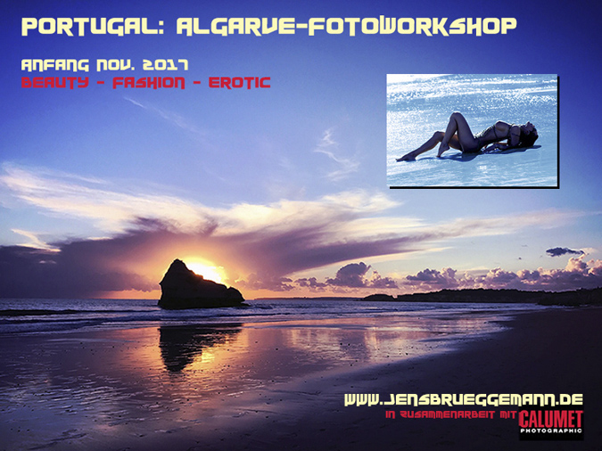 Fotoworkshop